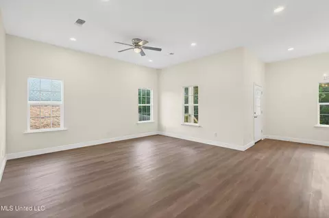 Living - 19452 Stewart St, Saucier, MS 39574 photo 1 of 4