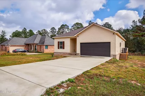 Other - 19452 Stewart St, Saucier, MS 39574 photo 1 of 6