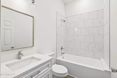 Bath - 19452 Stewart St, Saucier, MS 39574 photo 5 of 5
