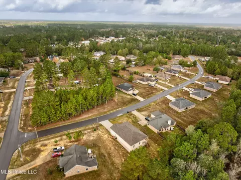 View/Area - 19452 Stewart St, Saucier, MS 39574 photo 3 of 5