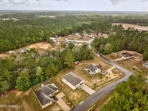 View/Area - 19452 Stewart St, Saucier, MS 39574 photo 5 of 5