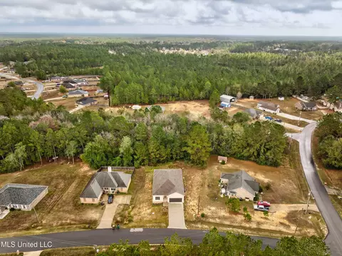 View/Area - 19452 Stewart St, Saucier, MS 39574 photo 1 of 5