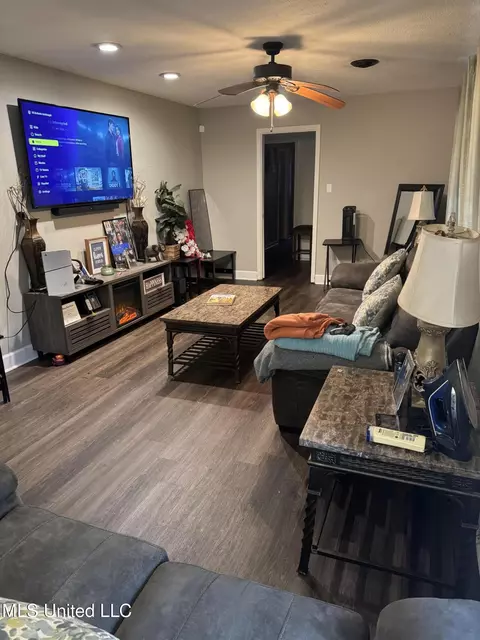 Other - 5253 Wayneland Dr, Jackson, MS 39211 photo 1 of 1