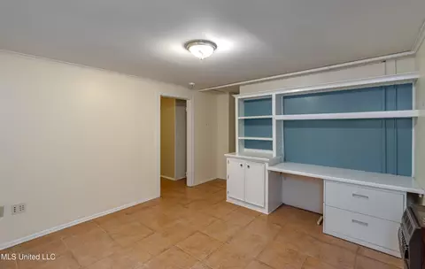 Other - 1505 Myrtle St, Jackson, MS 39202 photo 5 of 8
