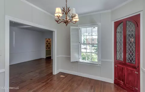 Other - 1505 Myrtle St, Jackson, MS 39202 photo 3 of 8