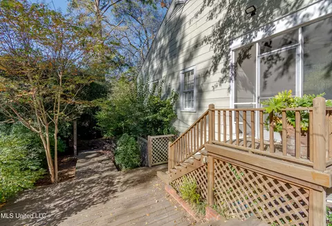Other - 1505 Myrtle St, Jackson, MS 39202 photo 8 of 8