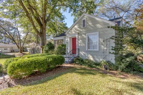 1505 Myrtle St, Jackson, MS 39202