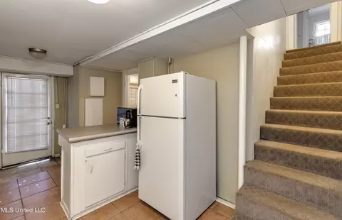 Other - 1505 Myrtle St, Jackson, MS 39202 photo 6 of 8