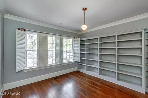 Other - 1505 Myrtle St, Jackson, MS 39202 photo 7 of 8