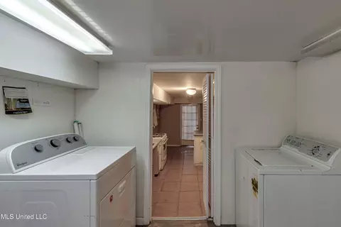Other - 1505 Myrtle St, Jackson, MS 39202 photo 4 of 8