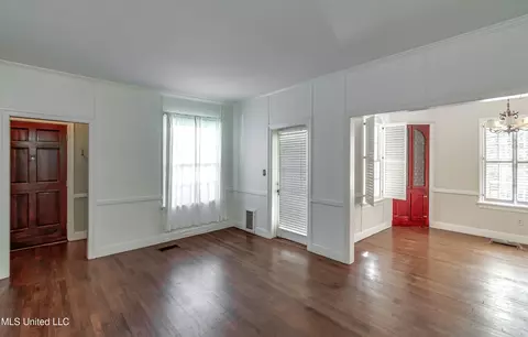 Other - 1505 Myrtle St, Jackson, MS 39202 photo 2 of 8