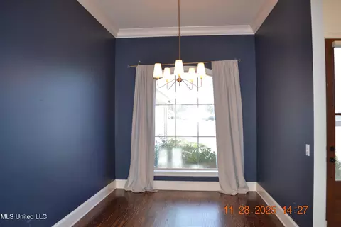 Other - 529 E Park St, Canton, MS 39046 photo 2 of 18