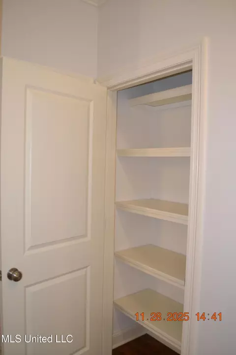 Other - 529 E Park St, Canton, MS 39046 photo 13 of 18