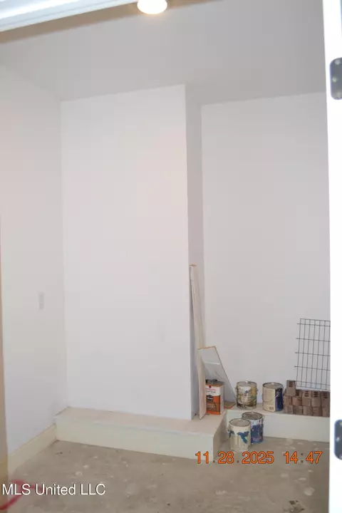 Other - 529 E Park St, Canton, MS 39046 photo 15 of 18