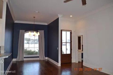Other - 529 E Park St, Canton, MS 39046 photo 1 of 18