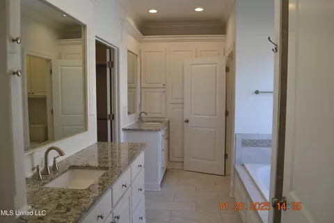 Bath - 529 E Park St, Canton, MS 39046 photo 1 of 5