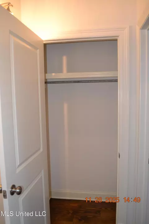 Other - 529 E Park St, Canton, MS 39046 photo 12 of 18