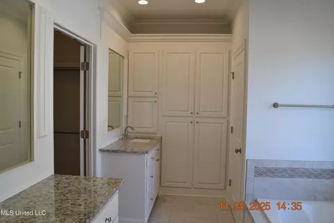 Other - 529 E Park St, Canton, MS 39046 photo 6 of 18