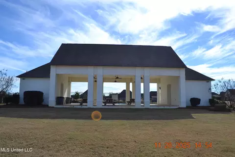 Other - 529 E Park St, Canton, MS 39046 photo 18 of 18