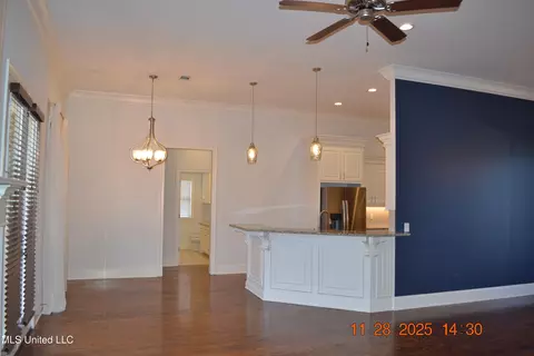 Other - 529 E Park St, Canton, MS 39046 photo 3 of 18