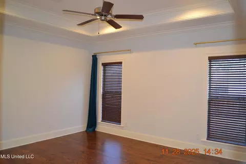 Other - 529 E Park St, Canton, MS 39046 photo 5 of 18