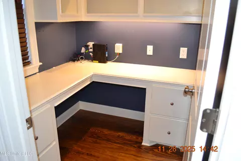 Other - 529 E Park St, Canton, MS 39046 photo 11 of 18