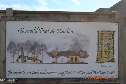Other - 529 E Park St, Canton, MS 39046 photo 17 of 18