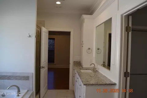 Other - 529 E Park St, Canton, MS 39046 photo 7 of 18