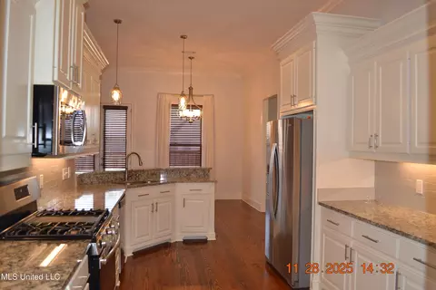 Other - 529 E Park St, Canton, MS 39046 photo 4 of 18