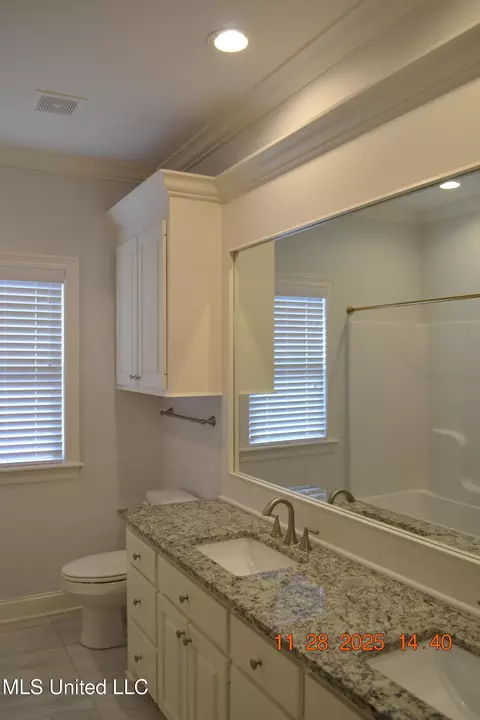 Other - 529 E Park St, Canton, MS 39046 photo 8 of 18