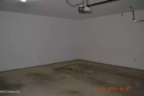 Other - 529 E Park St, Canton, MS 39046 photo 14 of 18