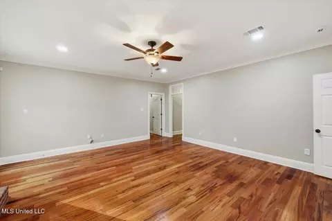 130 E Hill Dr, Madison, MS 39110 photo 9