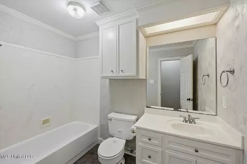 130 E Hill Dr, Madison, MS 39110 photo 27