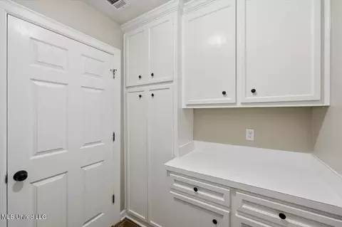 130 E Hill Dr, Madison, MS 39110 photo 20
