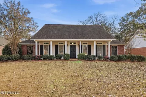 130 E Hill Dr, Madison, MS 39110