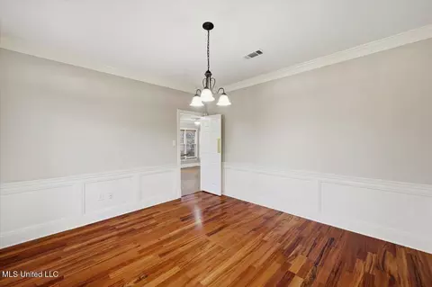 130 E Hill Dr, Madison, MS 39110 photo 18