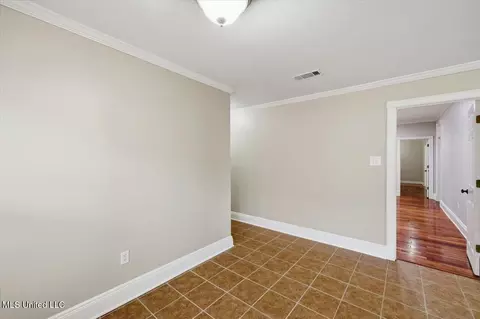 130 E Hill Dr, Madison, MS 39110 photo 16