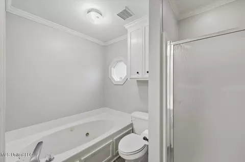 130 E Hill Dr, Madison, MS 39110 photo 25