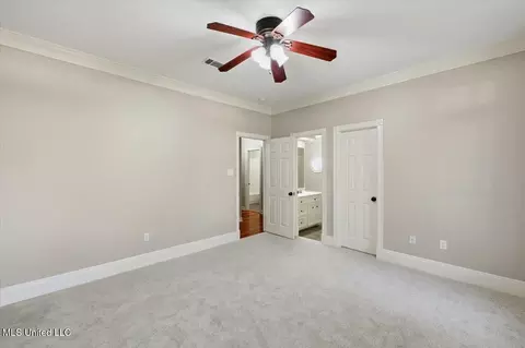 130 E Hill Dr, Madison, MS 39110 photo 22