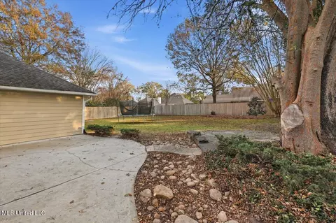 130 E Hill Dr, Madison, MS 39110 photo 30
