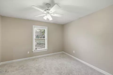 130 E Hill Dr, Madison, MS 39110 photo 28