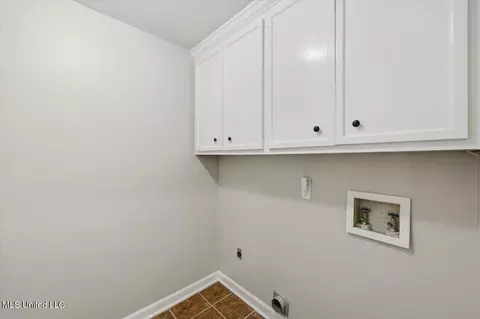 130 E Hill Dr, Madison, MS 39110 photo 19