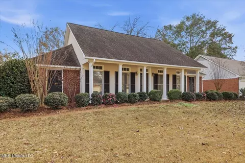 130 E Hill Dr, Madison, MS 39110 photo 3