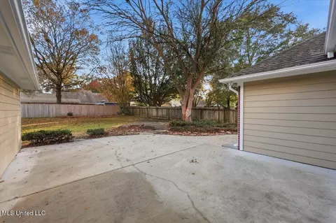130 E Hill Dr, Madison, MS 39110 photo 29