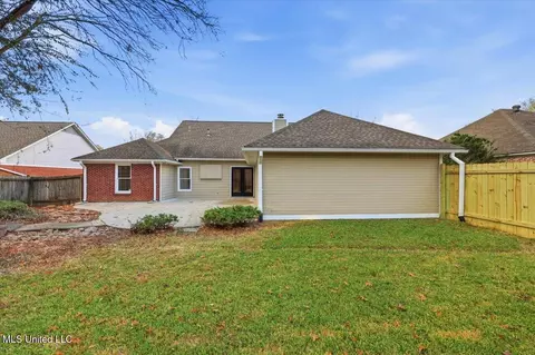 130 E Hill Dr, Madison, MS 39110 photo 32