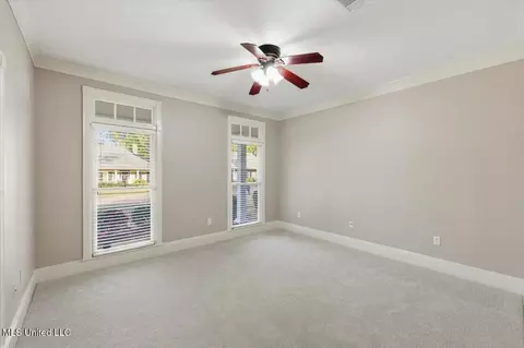 130 E Hill Dr, Madison, MS 39110 photo 21