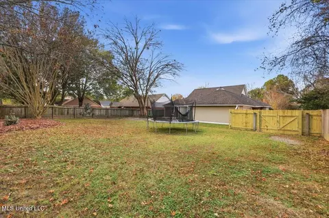 130 E Hill Dr, Madison, MS 39110 photo 33