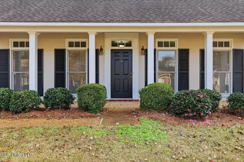 130 E Hill Dr, Madison, MS 39110 photo 4