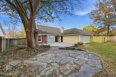 130 E Hill Dr, Madison, MS 39110 photo 31