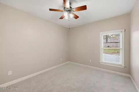 130 E Hill Dr, Madison, MS 39110 photo 26